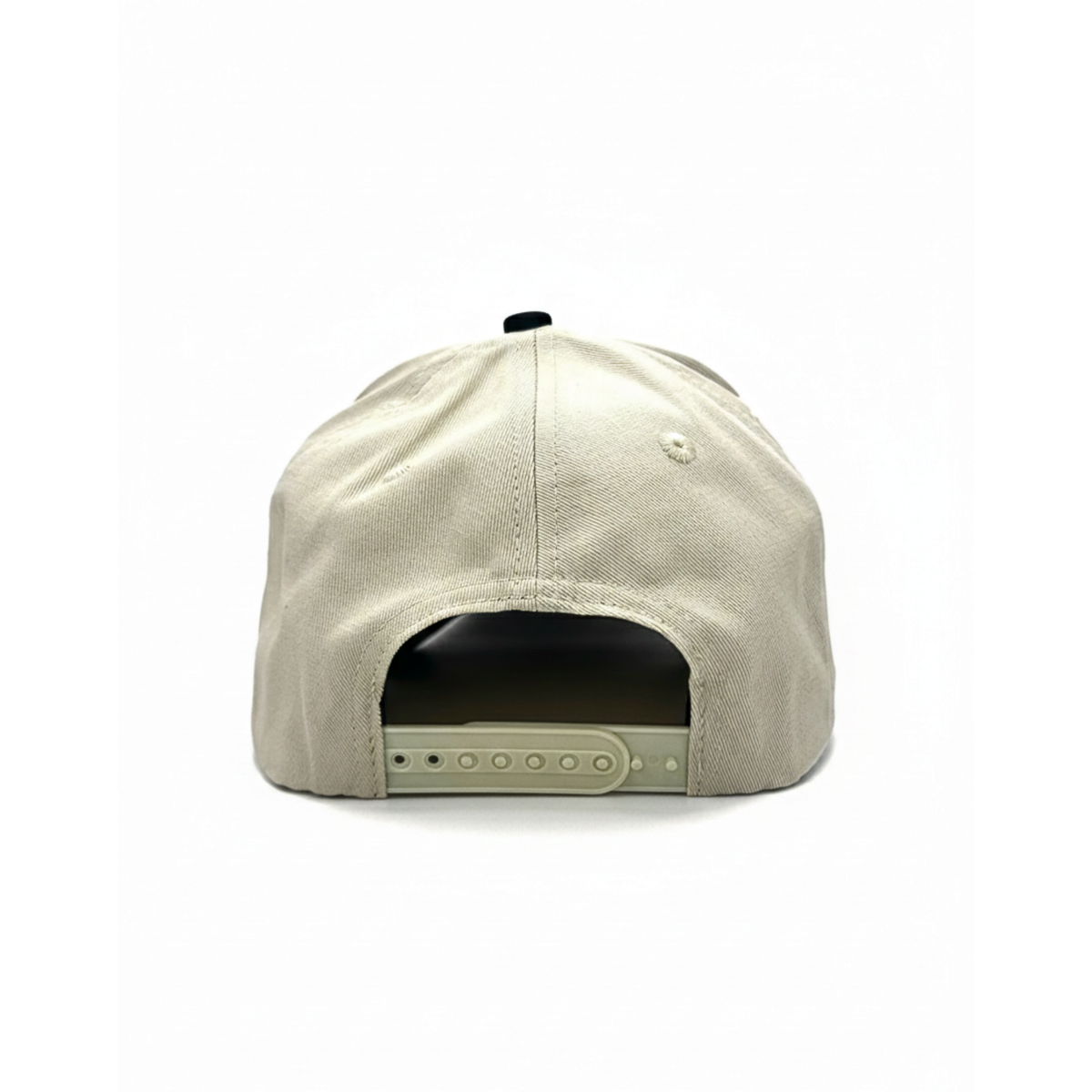 The Thoroughbred- Natural/Camo