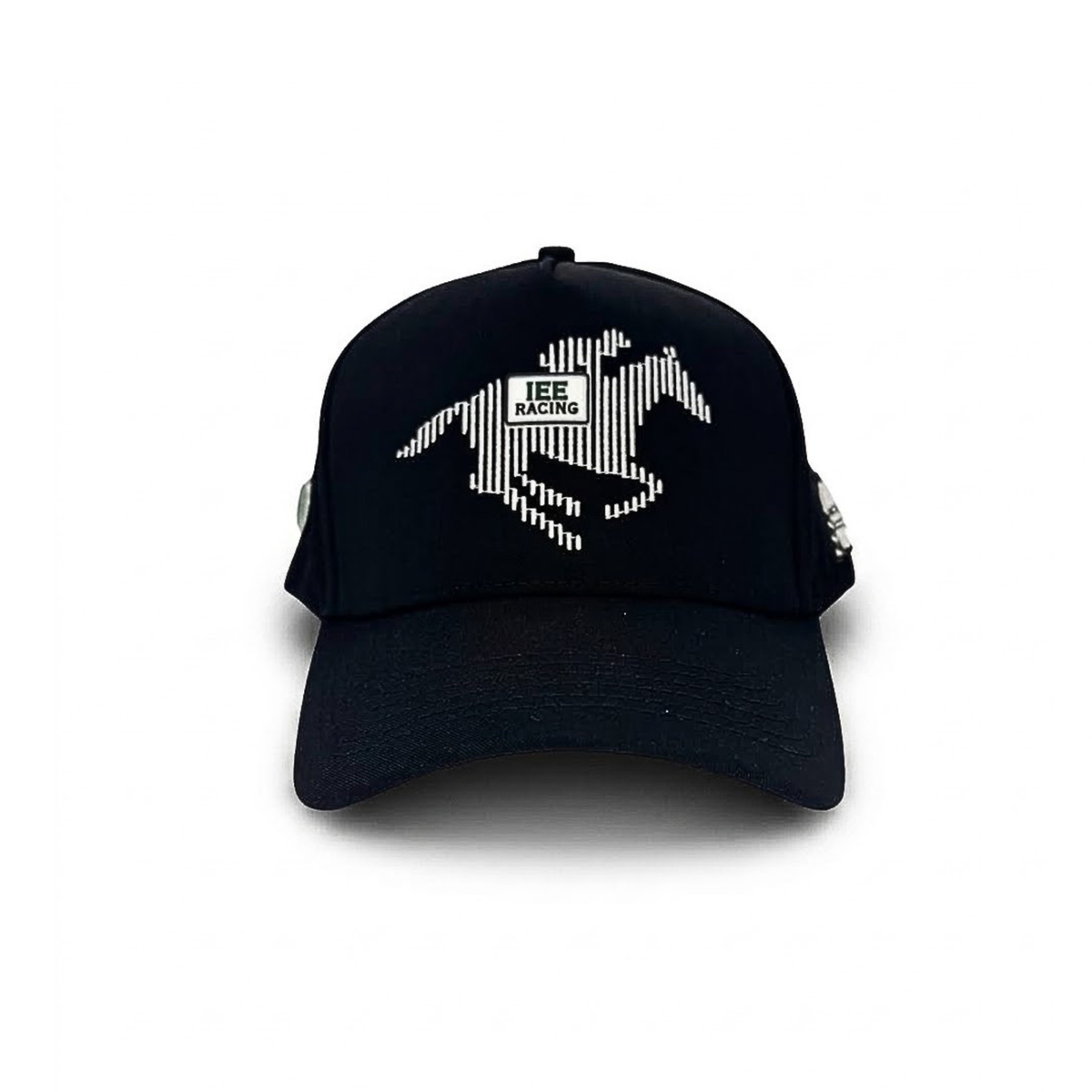 IEE Racing x Derby Club
