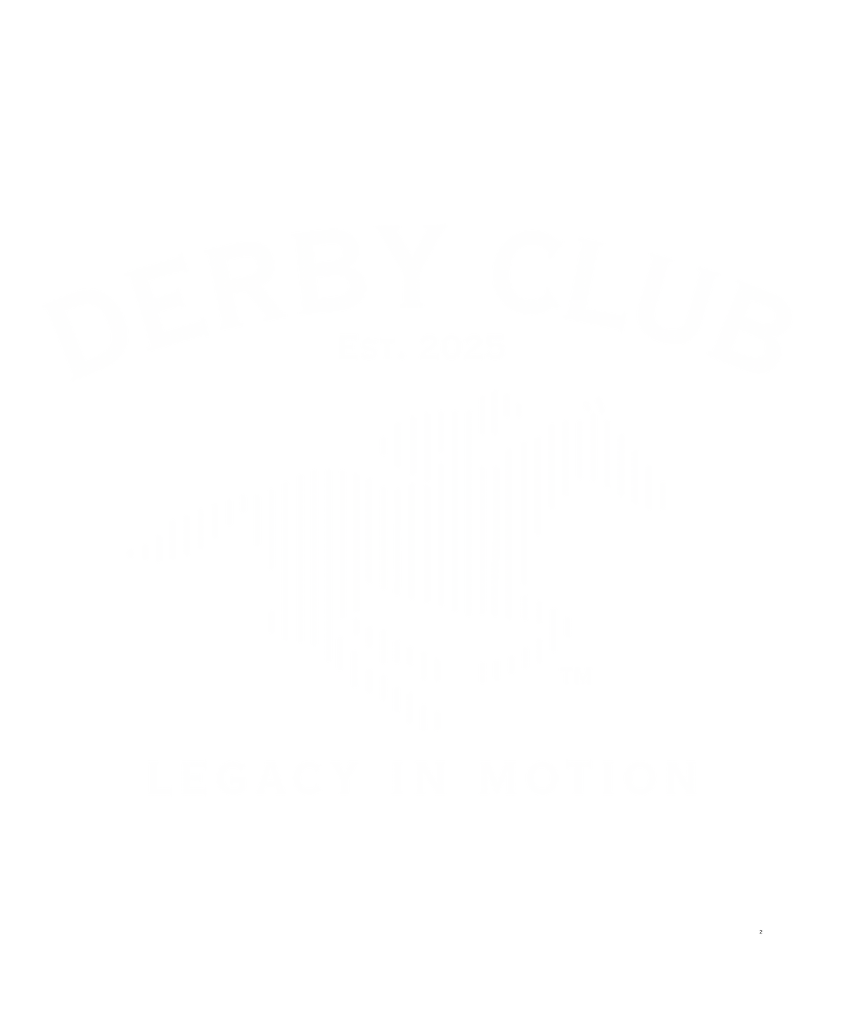 Derby Club