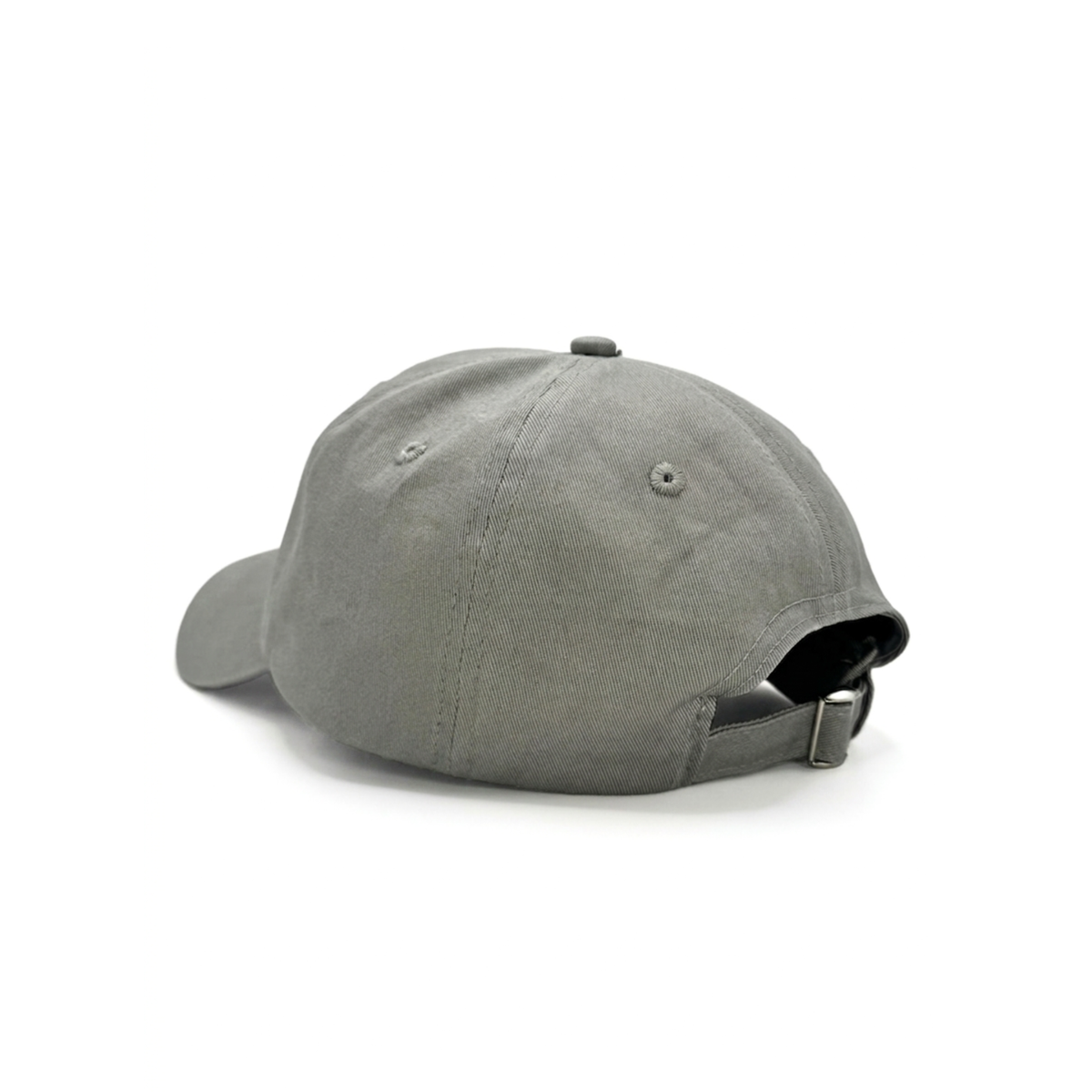The Paddock Classic- Gray